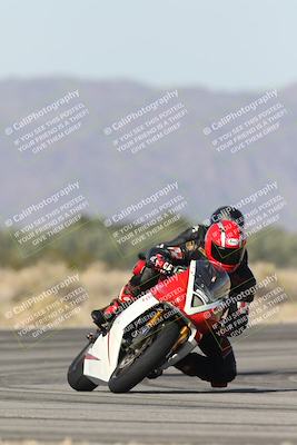 media/Nov-30-2025-TrackXperience (Sun) [[c0061d280f]]/3-Level 1/Session 3 (Turn 16)/